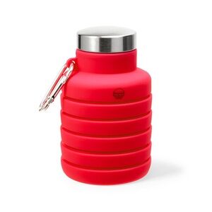 New Mayim Collapsible Bottle One Size